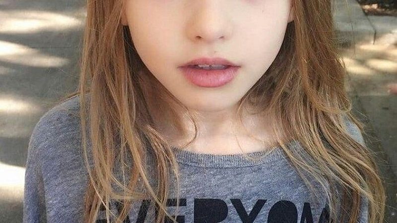 上海设备保养服务推荐