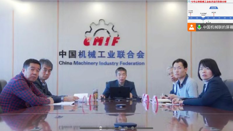 气动元件使用说明：了解其原理与应用