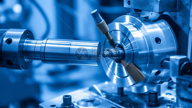 成都变频器模拟量输入维修：揭秘故障排查与维护技巧