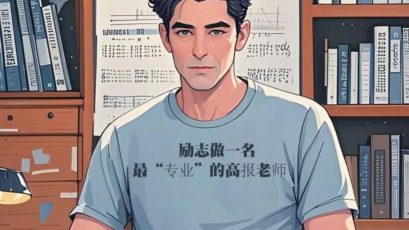 二手起重机与全新起重机区别