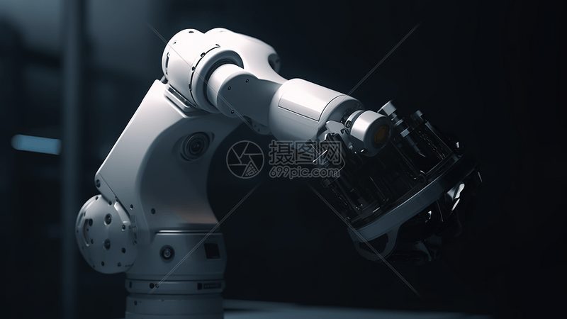 二手注塑机进口和国产区别