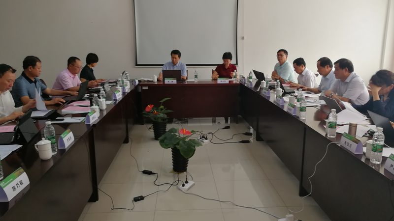 注塑机机械手：揭秘其配套公司的核心考量因素