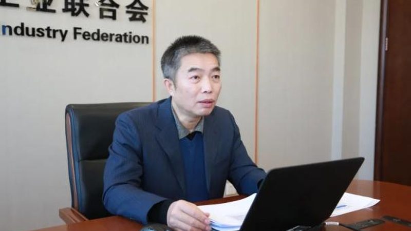 kw螺杆空压机：揭秘价格与参数背后的秘密**
