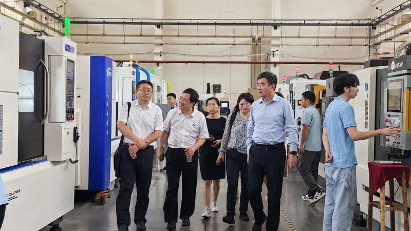 机械加工厂月产量估算：揭秘高效生产背后的公式奥秘