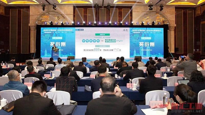 夹具表面处理工艺：提升加工精度的关键一环**