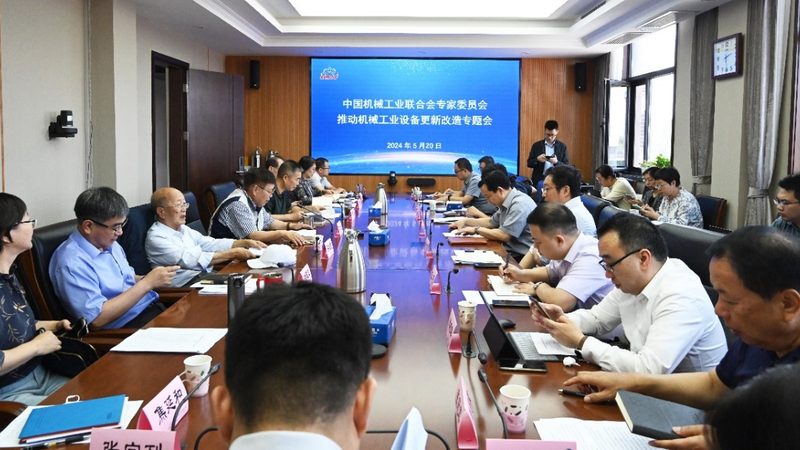 气动元件压力范围与气缸匹配：关键匹配因素解析**